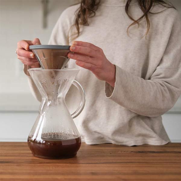 Kone Coffee Filter - Image 5