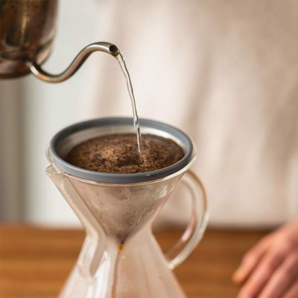 Kone Coffee Filter - Image 6