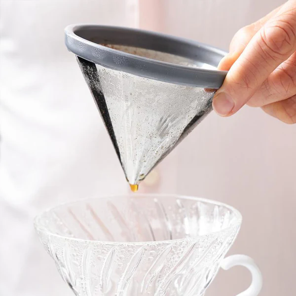 Kone Coffee Filter - Image 8