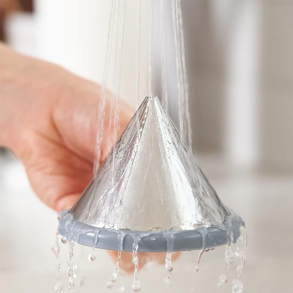 Kone Coffee Filter - Image 9