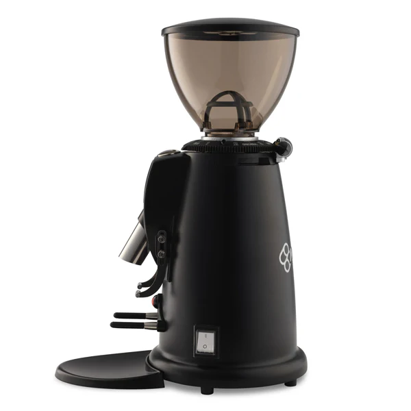 Macap M42D Grinder - Image 3