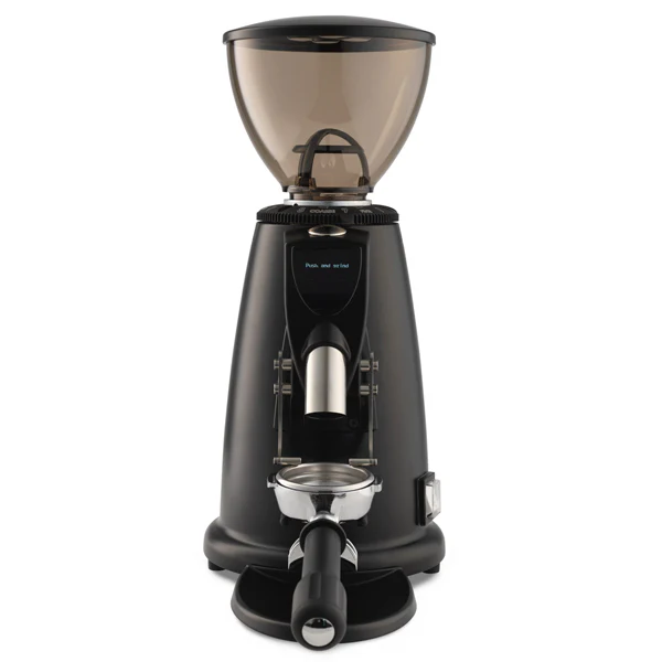 Macap M42D Grinder - Image 4