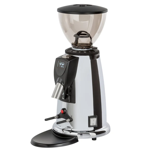 Macap M42D Grinder - Image 5