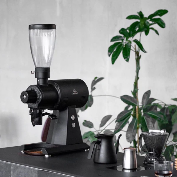 Mahlkonig EK 43S Grinder - Image 3