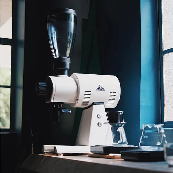 Mahlkonig EK 43S Grinder - Image 5