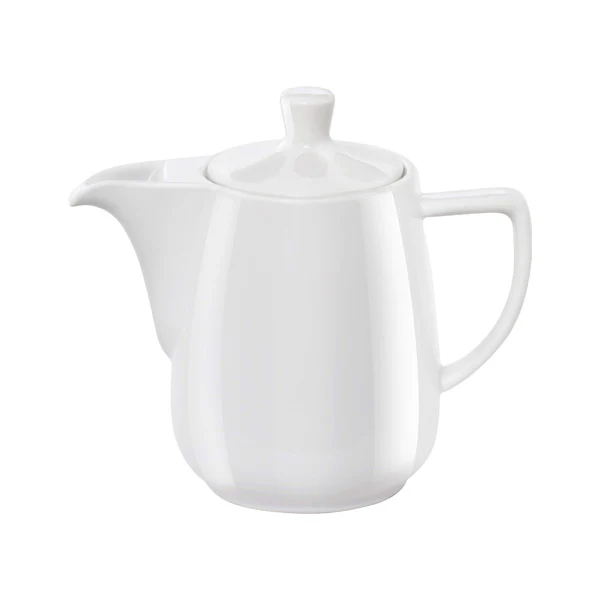 Melitta Pour Over Jug 0.6L - Image 3