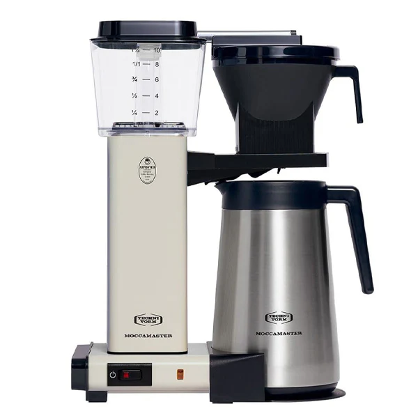 Moccamaster Thermal - Image 4