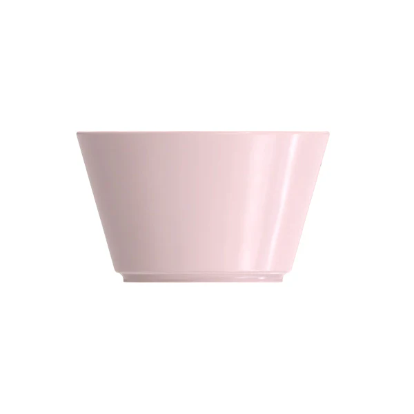 Ni Wares Toto Sensory Tasting Cup - Image 4