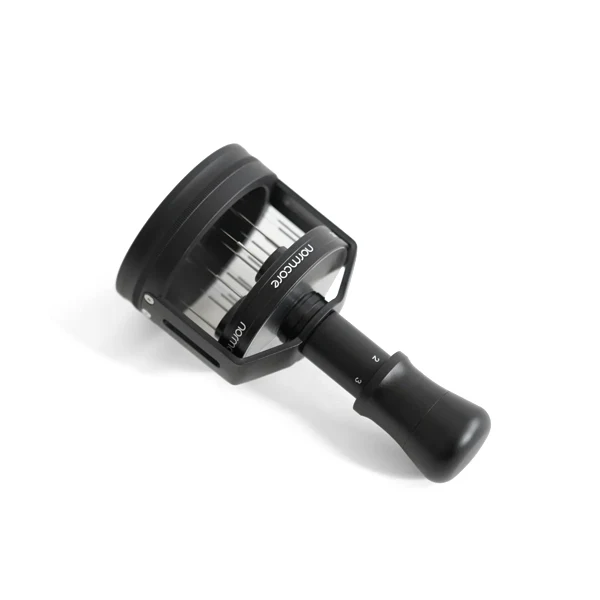 Normcore Needle Distributor Tool V3 - Image 4