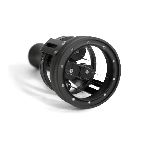 Normcore Needle Distributor Tool V3 - Image 6