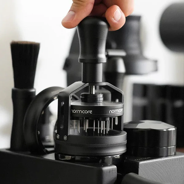 Normcore Needle Distributor Tool V3 - Image 7