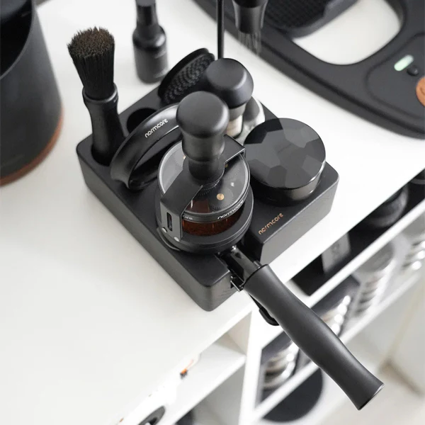 Normcore Needle Distributor Tool V3 - Image 8