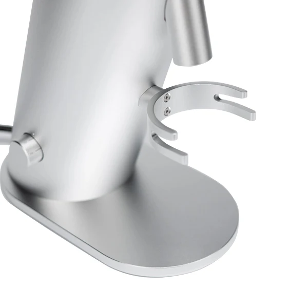 Option-O Lagom P80 Coffee Grinder - Image 4