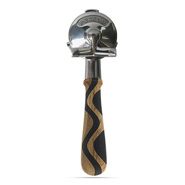 Pesado Breville Portafilter 54mm - Image 10