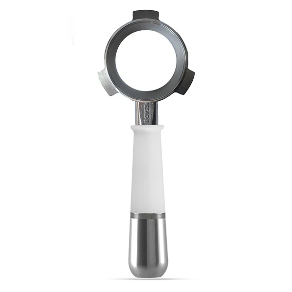 Pesado Breville Portafilter 54mm - Image 14