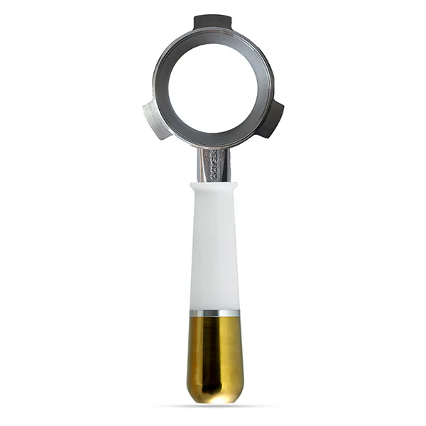 Pesado Breville Portafilter 54mm - Image 15