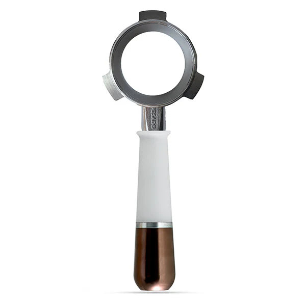Pesado Breville Portafilter 54mm - Image 16