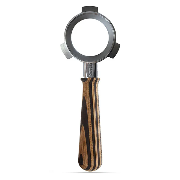 Pesado Breville Portafilter 54mm - Image 17