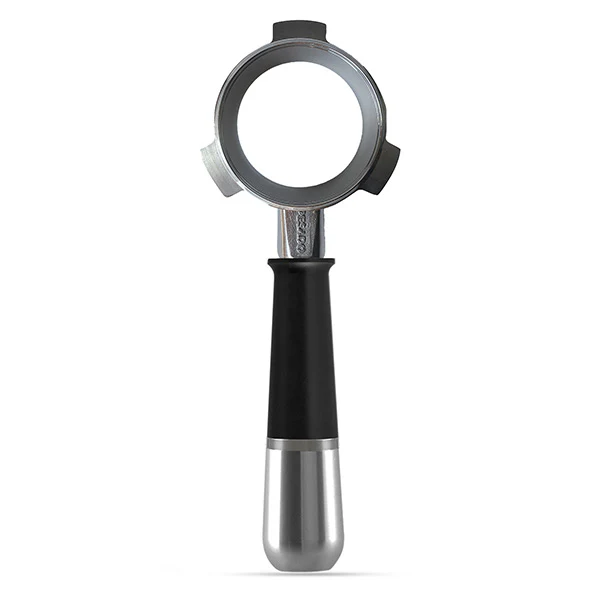 Pesado Breville Portafilter 54mm - Image 19