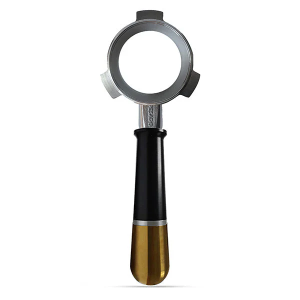 Pesado Breville Portafilter 54mm - Image 23