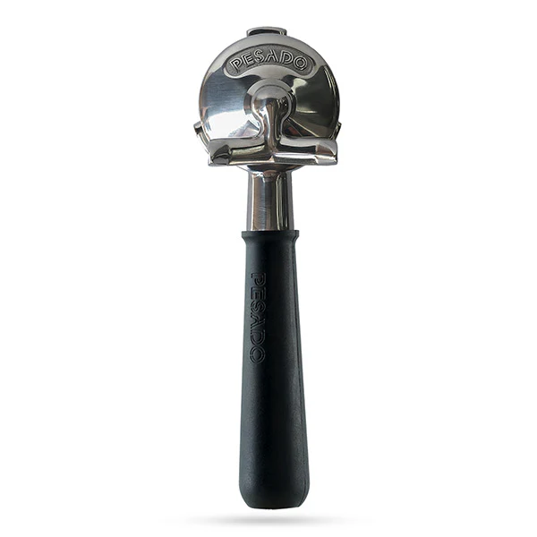 Pesado Breville Portafilter 54mm - Image 8