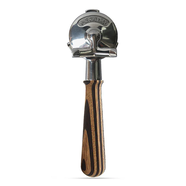 Pesado Breville Portafilter 54mm - Image 9