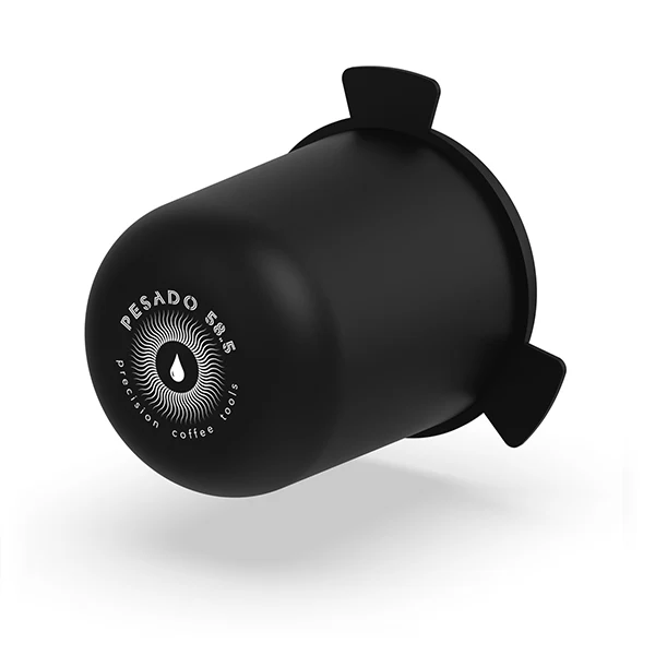 Pesado Dosing Cup - Image 3