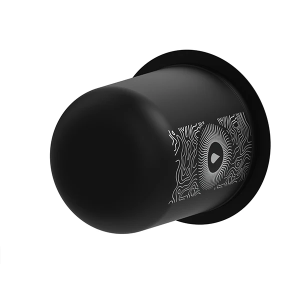 Pesado Dosing Cup - Image 4