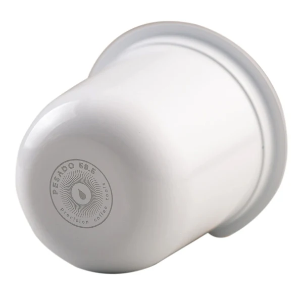 Pesado Dosing Cup - Image 5