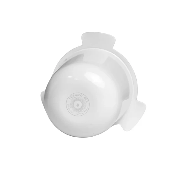 Pesado Dosing Cup - Image 6