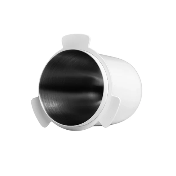 Pesado Dosing Cup - Image 7