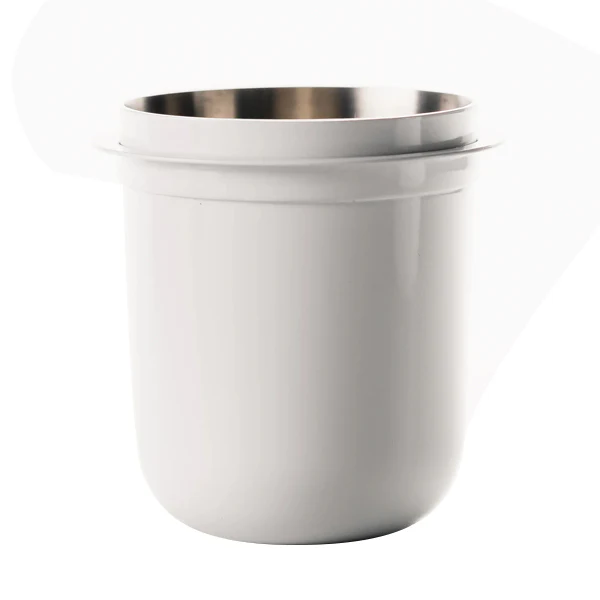 Pesado Dosing Cup - Image 8