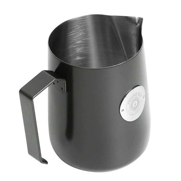 Pesado Milk Pitcher - Image 3