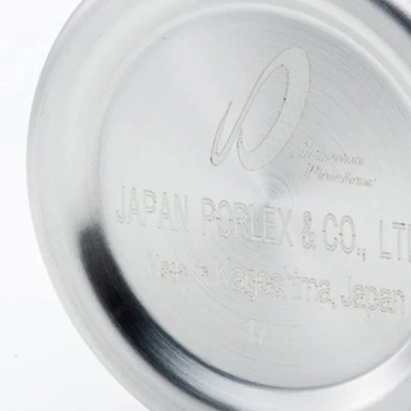 Porlex Green Tea Mill II - Image 3