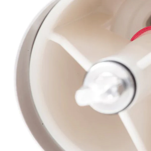 Porlex Green Tea Mill II - Image 4