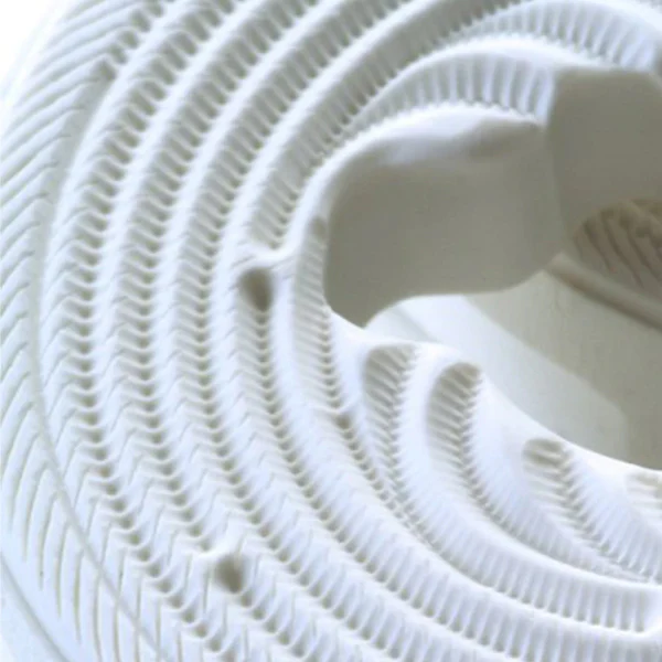 Porlex Green Tea Mill II - Image 5