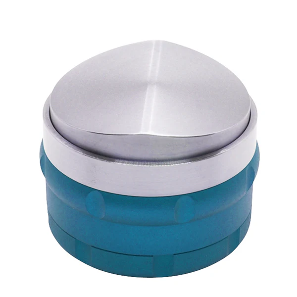 Pullman Chisel Distribution Tool - Image 10