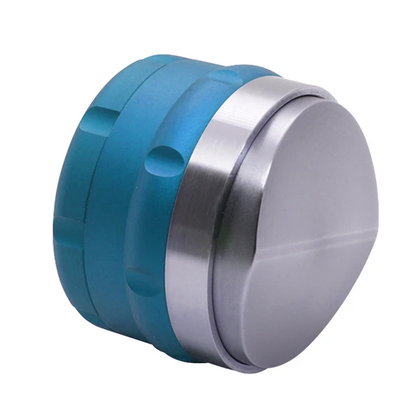 Pullman Chisel Distribution Tool - Image 11