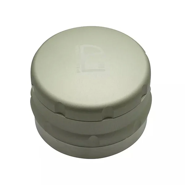 Pullman Chisel Distribution Tool - Image 12