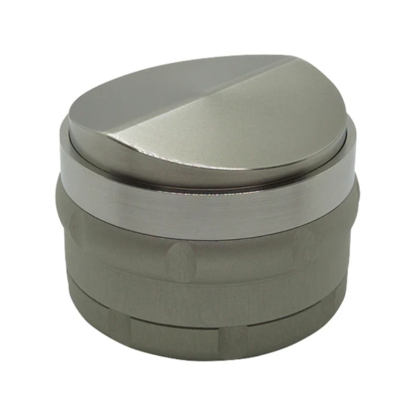 Pullman Chisel Distribution Tool - Image 13