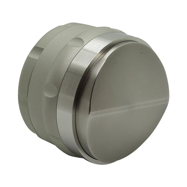 Pullman Chisel Distribution Tool - Image 14