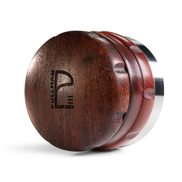 Pullman Chisel Distribution Tool - Image 15