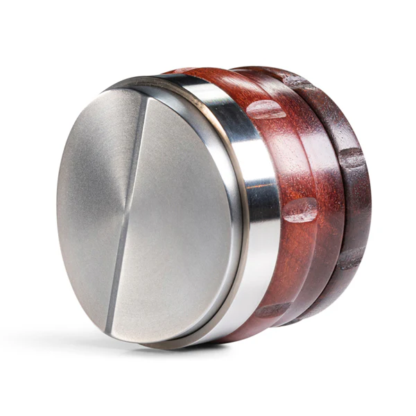 Pullman Chisel Distribution Tool - Image 16