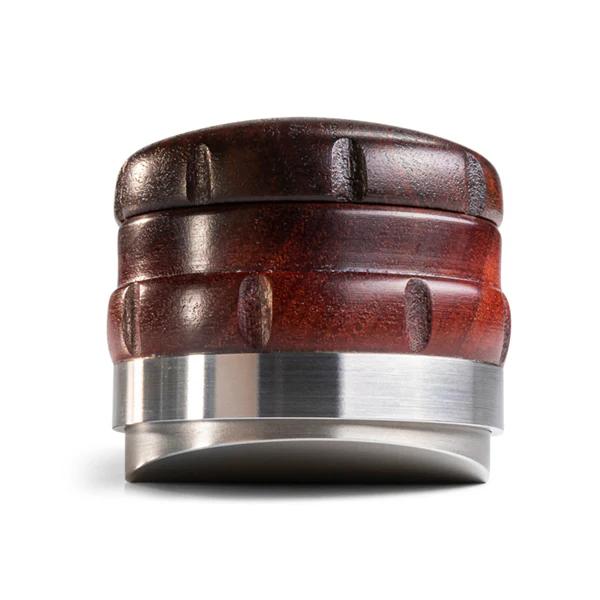 Pullman Chisel Distribution Tool - Image 17