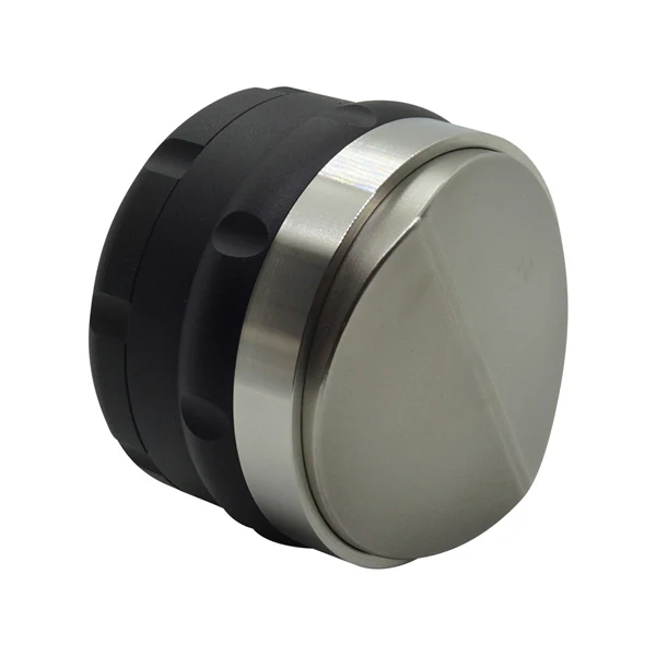 Pullman Chisel Distribution Tool - Image 3