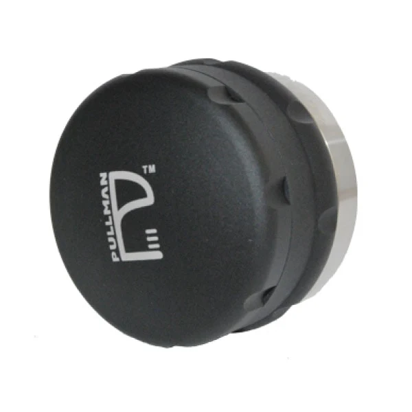 Pullman Chisel Distribution Tool - Image 4