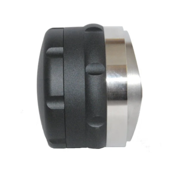 Pullman Chisel Distribution Tool - Image 5