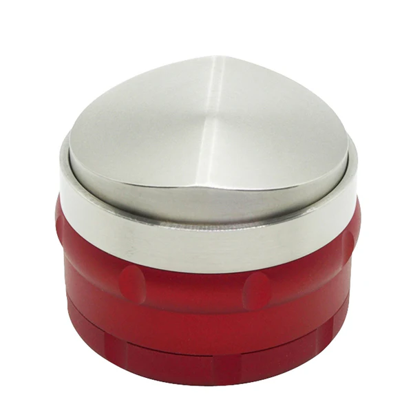 Pullman Chisel Distribution Tool - Image 7