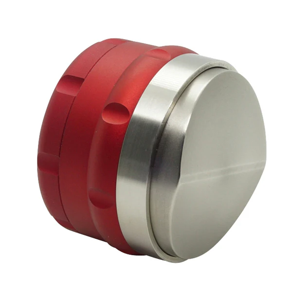 Pullman Chisel Distribution Tool - Image 8