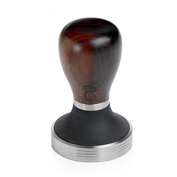 Pullman Barista Coffee Tamper - Image 3